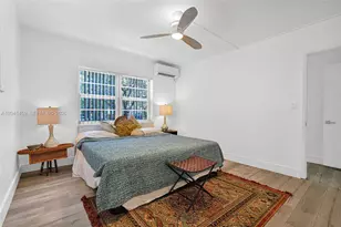 1790 E Las Olas Blvd, Fort Lauderdale, FL 33301 - Photo 26