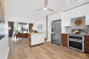 1790 E Las Olas Blvd, Fort Lauderdale, FL 33301 - Photo 6