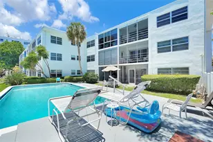 1790 E Las Olas Blvd, Fort Lauderdale, FL 33301 - Photo 44