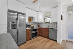 1790 E Las Olas Blvd, Fort Lauderdale, FL 33301 - Photo 12