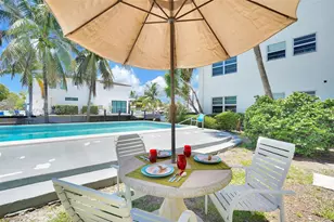 1790 E Las Olas Blvd, Fort Lauderdale, FL 33301 - Photo 40