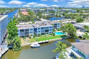 1790 E Las Olas Blvd, Fort Lauderdale, FL 33301 - Photo 1
