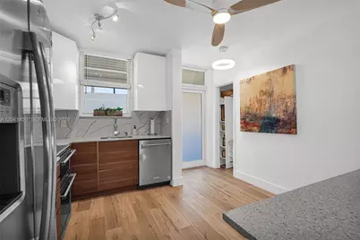 1790 E Las Olas Blvd #11, Fort Lauderdale, FL 33301 - Photo 10