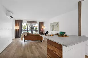 1790 E Las Olas Blvd, Fort Lauderdale, FL 33301 - Photo 16