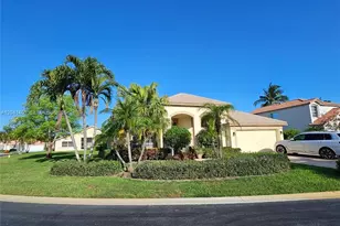 2540 Egret Lake Dr, Greenacres, FL 33413 - Photo 2
