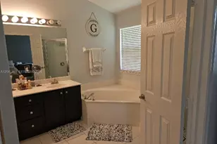 2540 Egret Lake Dr, Greenacres, FL 33413 - Photo 30