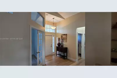 2540 Egret Lake Dr, Greenacres, FL 33413 - Photo 10