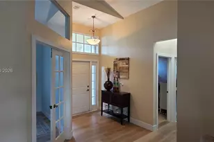 2540 Egret Lake Dr, Greenacres, FL 33413 - Photo 10