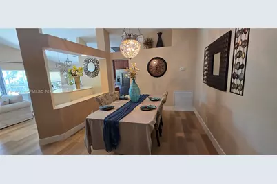 2540 Egret Lake Dr, Greenacres, FL 33413 - Photo 20