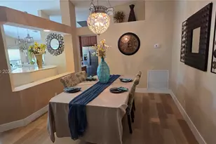 2540 Egret Lake Dr, Greenacres, FL 33413 - Photo 20