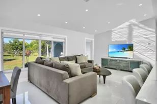 13201 SW 197th Ave, Miami, FL 33196 - Photo 8