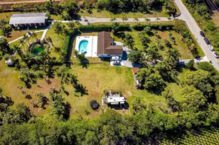 13201 SW 197th Ave, Miami, FL 33196 - Photo 50