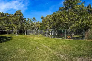13201 SW 197th Ave, Miami, FL 33196 - Photo 48