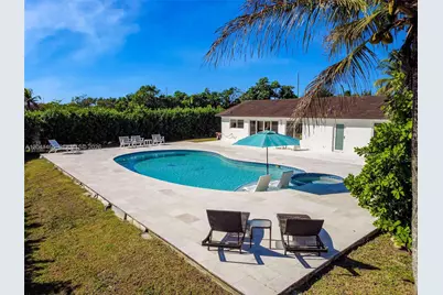 13201 SW 197th Ave, Miami, FL 33196 - Photo 42