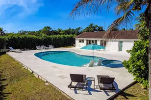 13201 SW 197th Ave, Miami, FL 33196 - Photo 42
