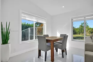 13201 SW 197th Ave, Miami, FL 33196 - Photo 12
