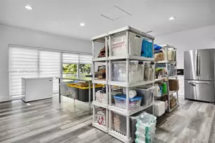 13201 SW 197th Ave, Miami, FL 33196 - Photo 20
