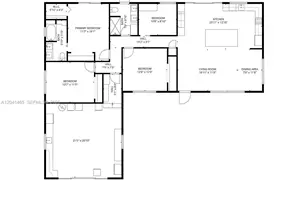 13201 SW 197th Ave, Miami, FL 33196 - Photo 28
