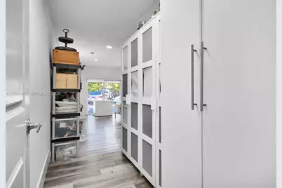 13201 SW 197th Ave, Miami, FL 33196 - Photo 24