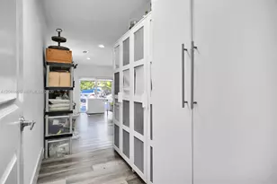 13201 SW 197th Ave, Miami, FL 33196 - Photo 24