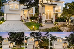 85 Gables Blvd, Weston, FL 33326 - Photo 6