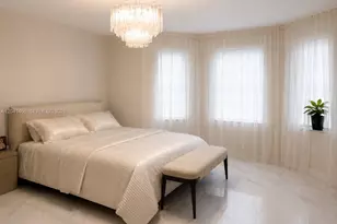 85 Gables Blvd, Weston, FL 33326 - Photo 18