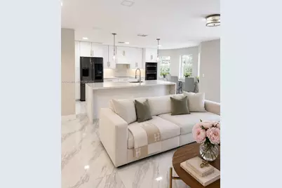 85 Gables Blvd, Weston, FL 33326 - Photo 8
