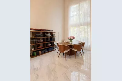 85 Gables Blvd, Weston, FL 33326 - Photo 12