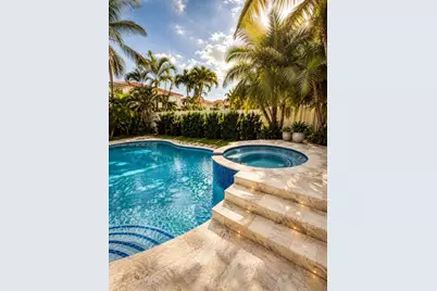 85 Gables Blvd, Weston, FL 33326 - Photo 4
