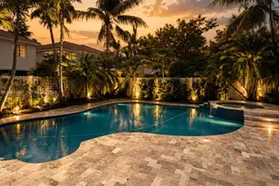 85 Gables Blvd, Weston, FL 33326 - Photo 4
