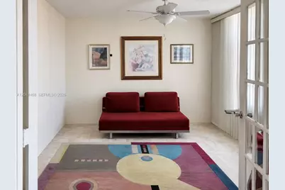 230 174th St #2307, Sunny Isles Beach, FL 33160 - Photo 6