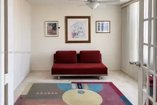 230 174th St, Sunny Isles Beach, FL 33160 - Photo 6