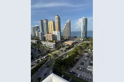 230 174th St #2307, Sunny Isles Beach, FL 33160 - Photo 12