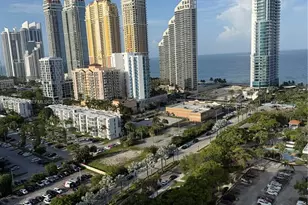 230 174th St, Sunny Isles Beach, FL 33160 - Photo 12