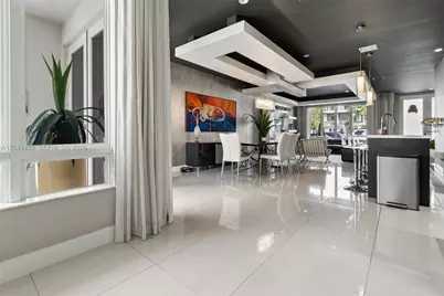 6306 NW 104th Path, Doral, FL 33178 - Photo 4