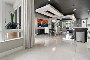 6306 NW 104th Path, Doral, FL 33178 - Photo 4