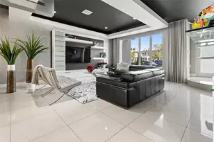 6306 NW 104th Path, Doral, FL 33178 - Photo 2