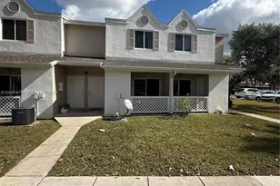 17515 NW 67th Ct, Hialeah, FL 33015 - Photo 1