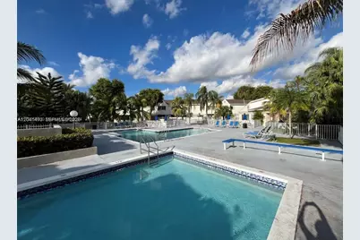 17515 NW 67th Ct #G-22, Hialeah, FL 33015 - Photo 6