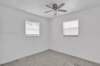 701 SW 7th St, Pompano Beach, FL 33060 - Photo 16