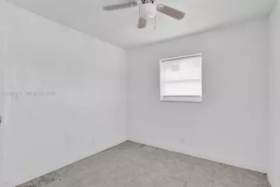 701 SW 7th St, Pompano Beach, FL 33060 - Photo 14