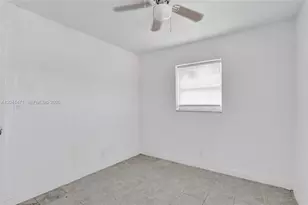 701 SW 7th St, Pompano Beach, FL 33060 - Photo 14