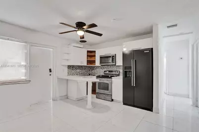 701 SW 7th St, Pompano Beach, FL 33060 - Photo 6