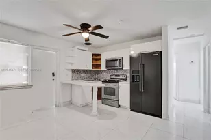 701 SW 7th St, Pompano Beach, FL 33060 - Photo 6