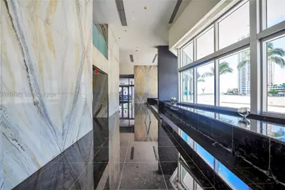 325 S Biscayne Blvd #3921, Miami, FL 33131 - Photo 24