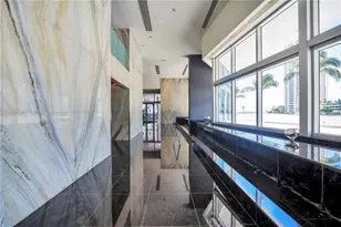 325 S Biscayne Blvd, Miami, FL 33131 - Photo 24