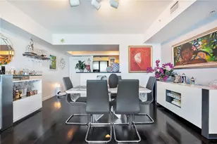 325 S Biscayne Blvd, Miami, FL 33131 - Photo 6