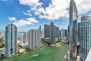 325 S Biscayne Blvd, Miami, FL 33131 - Photo 16