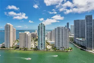 325 S Biscayne Blvd, Miami, FL 33131 - Photo 18