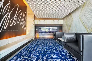 325 S Biscayne Blvd, Miami, FL 33131 - Photo 22